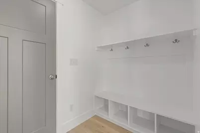 1004 W 3410 S, Nibley, UT 84321 - Photo 11