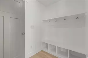 1004 W 3410 S, Nibley, UT 84321 - Photo 11