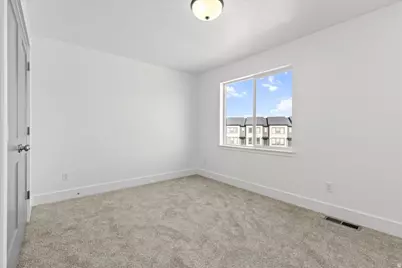 1004 W 3410 S, Nibley, UT 84321 - Photo 17