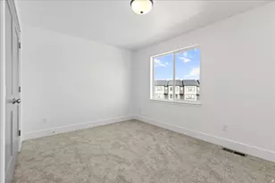 1004 W 3410 S, Nibley, UT 84321 - Photo 17