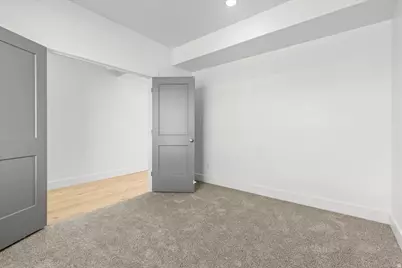 1004 W 3410 S, Nibley, UT 84321 - Photo 9