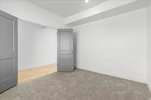 1004 W 3410 S, Nibley, UT 84321 - Photo 9