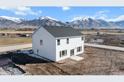 1004 W 3410 S, Nibley, UT 84321 - Photo 23