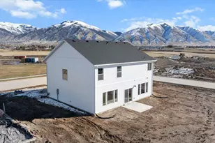 1004 W 3410 S, Nibley, UT 84321 - Photo 23
