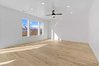 1004 W 3410 S, Nibley, UT 84321 - Photo 7