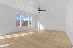 1004 W 3410 S, Nibley, UT 84321 - Photo 7