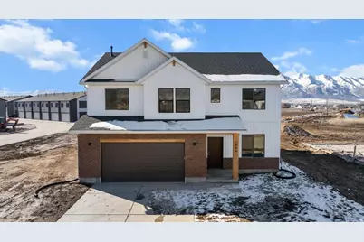 1004 W 3410 S, Nibley, UT 84321 - Photo 1