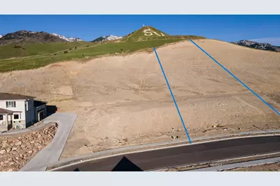 738 S 1150 E #9, Smithfield, UT 84335 - Photo 1