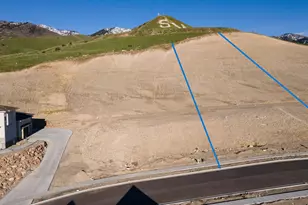 738 S 1150 E, Smithfield, UT 84335 - Photo 1