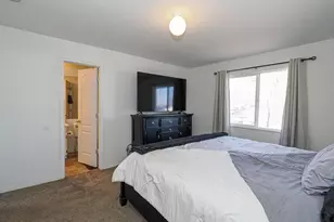 6370 W Settlers Point Dr S, West Valley, UT 84128 - Photo 11