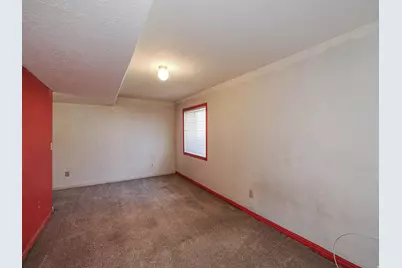 6370 W Settlers Point Dr S, West Valley, UT 84128 - Photo 25