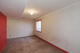 6370 W Settlers Point Dr S, West Valley, UT 84128 - Photo 25