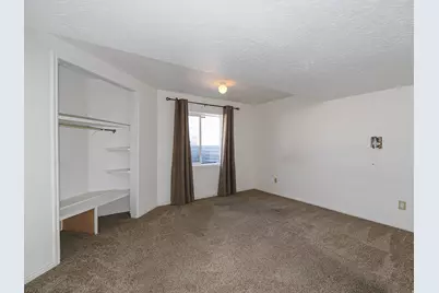 6370 W Settlers Point Dr S, West Valley, UT 84128 - Photo 23