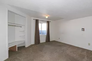 6370 W Settlers Point Dr S, West Valley, UT 84128 - Photo 23