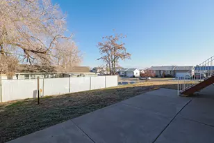 6370 W Settlers Point Dr S, West Valley, UT 84128 - Photo 31