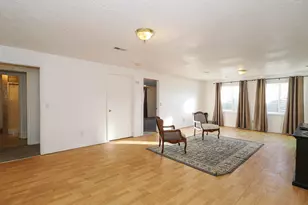 6370 W Settlers Point Dr S, West Valley, UT 84128 - Photo 21