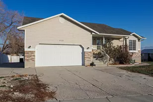 6370 W Settlers Point Dr S, West Valley, UT 84128 - Photo 3