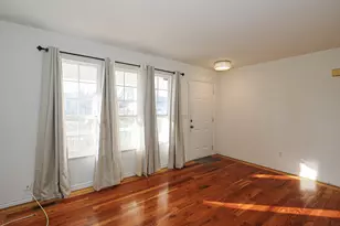 6370 W Settlers Point Dr S, West Valley, UT 84128 - Photo 5