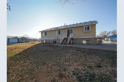 6370 W Settlers Point Dr S, West Valley, UT 84128 - Photo 29