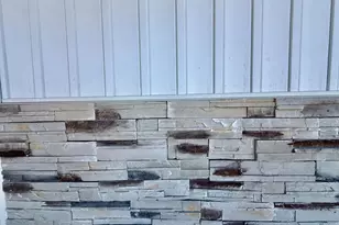 2658 E 3950 S, Vernal, UT 84078 - Photo 19