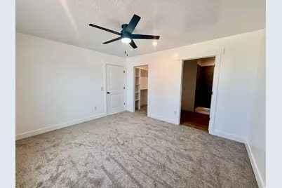 2658 E 3950 S, Vernal, UT 84078 - Photo 13