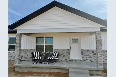 2658 E 3950 S, Vernal, UT 84078 - Photo 21