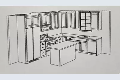 2658 E 3950 S, Vernal, UT 84078 - Photo 7