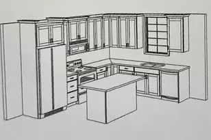 2658 E 3950 S, Vernal, UT 84078 - Photo 9