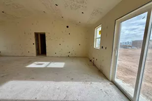 2658 E 3950 S, Vernal, UT 84078 - Photo 21