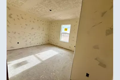 2658 E 3950 S, Vernal, UT 84078 - Photo 19