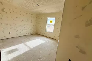 2658 E 3950 S, Vernal, UT 84078 - Photo 19