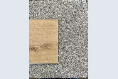 2658 E 3950 S, Vernal, UT 84078 - Photo 19