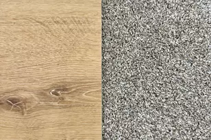 2658 E 3950 S, Vernal, UT 84078 - Photo 19