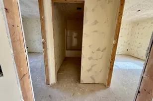 2658 E 3950 S, Vernal, UT 84078 - Photo 17