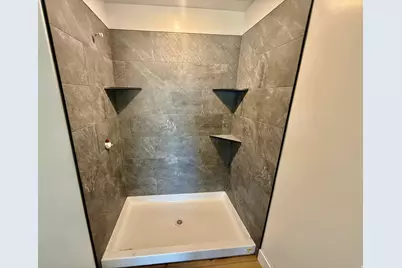 2658 E 3950 S, Vernal, UT 84078 - Photo 15