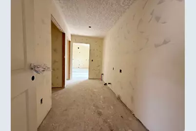 2658 E 3950 S, Vernal, UT 84078 - Photo 11