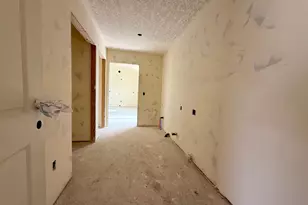 2658 E 3950 S, Vernal, UT 84078 - Photo 11