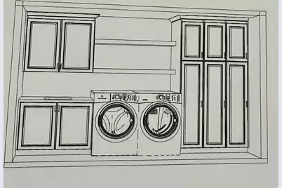 2658 E 3950 S, Vernal, UT 84078 - Photo 5