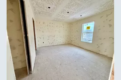 2658 E 3950 S, Vernal, UT 84078 - Photo 13