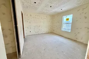 2658 E 3950 S, Vernal, UT 84078 - Photo 13