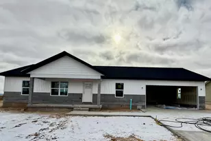 2658 E 3950 S, Vernal, UT 84078 - Photo 1