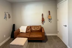 572 S 100 W, Springville, UT 84663 - Photo 9