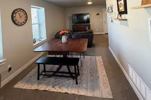 572 S 100 W, Springville, UT 84663 - Photo 3