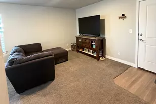 572 S 100 W, Springville, UT 84663 - Photo 5