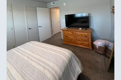 572 S 100 W #E 210, Springville, UT 84663 - Photo 15