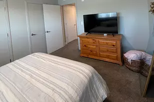 572 S 100 W, Springville, UT 84663 - Photo 15