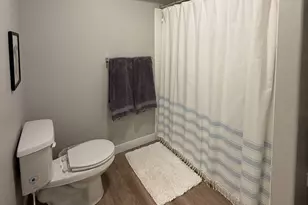 572 S 100 W, Springville, UT 84663 - Photo 13