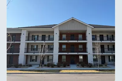 572 S 100 W #E 210, Springville, UT 84663 - Photo 17