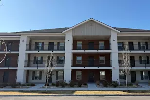 572 S 100 W, Springville, UT 84663 - Photo 17