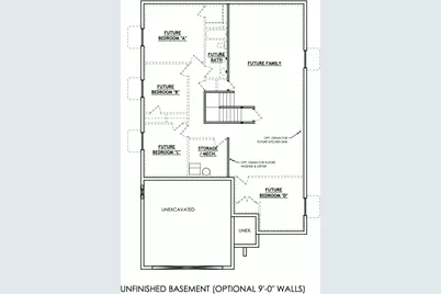1783 S Sageberry Dr #SH353, Santaquin, UT 84655 - Photo 3